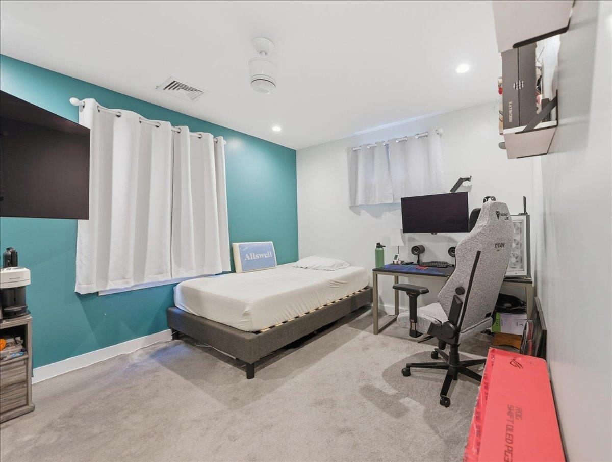 101 Rutledge Avenue Del Haven, NJ 08251 - Photo 40 of 49