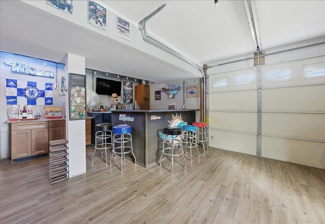 $625,000 | 101 Rutledge Avenue, Del Haven, NJ 08251