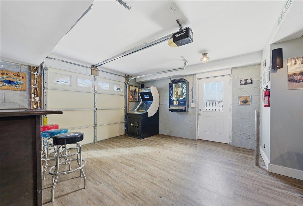 101 Rutledge Avenue Del Haven, NJ 08251 - Photo 43 of 49