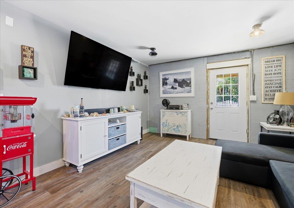 101 Rutledge Avenue Del Haven, NJ 08251 - Photo 44 of 49