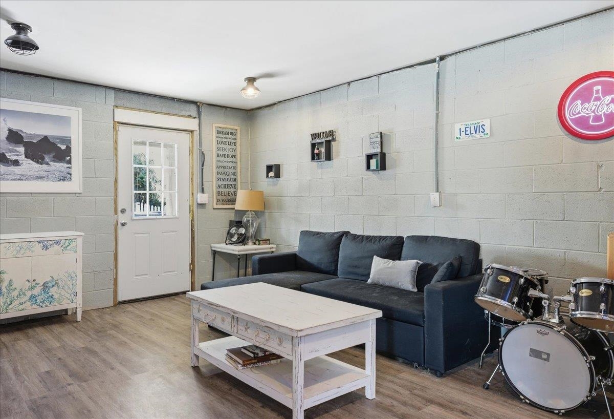 101 Rutledge Avenue Del Haven, NJ 08251 - Photo 45 of 49