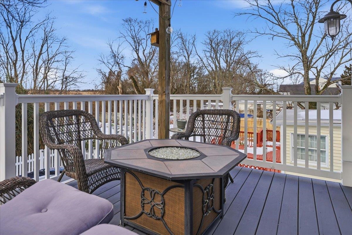 101 Rutledge Avenue Del Haven, NJ 08251 - Photo 47 of 49