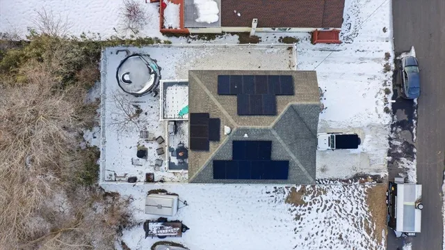 $625,000 | 101 Rutledge Avenue, Del Haven, NJ 08251