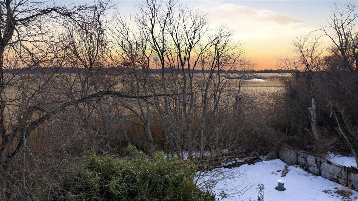 101 Rutledge Avenue Del Haven, NJ 08251 - Photo 49 of 49