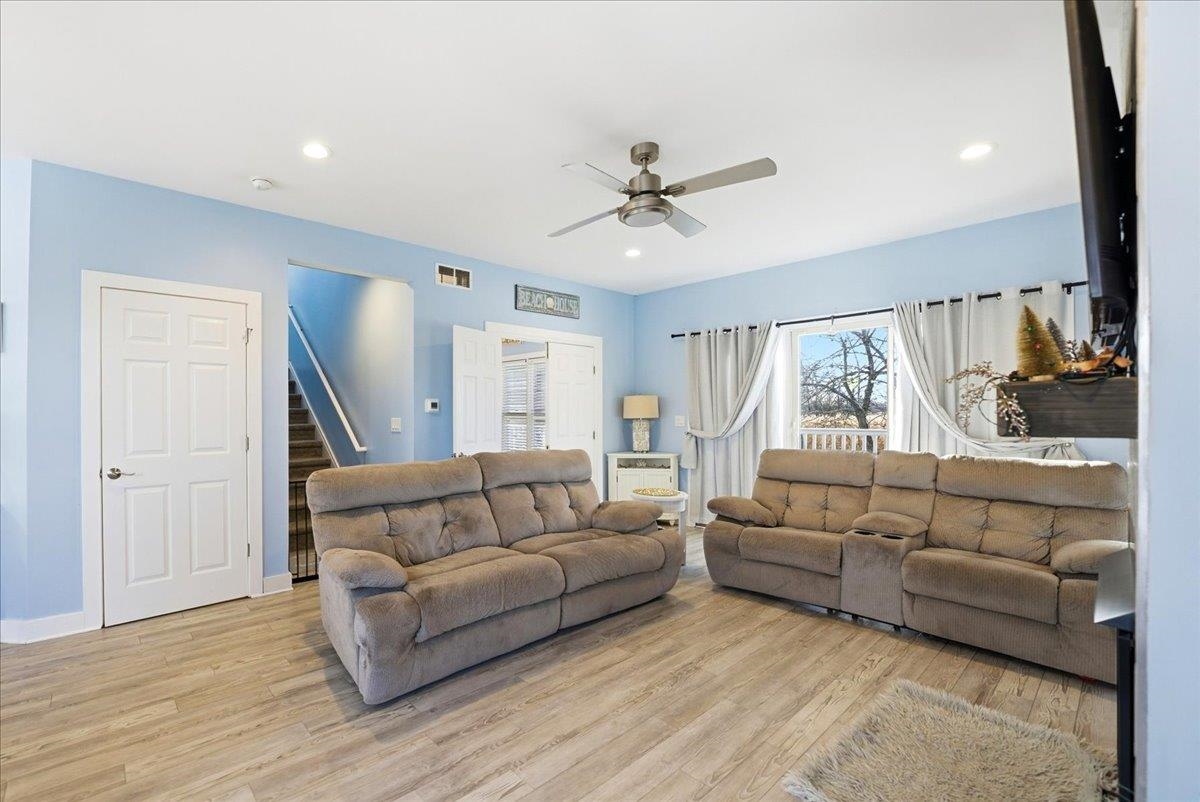 101 Rutledge Avenue Del Haven, NJ 08251 - Photo 7 of 49