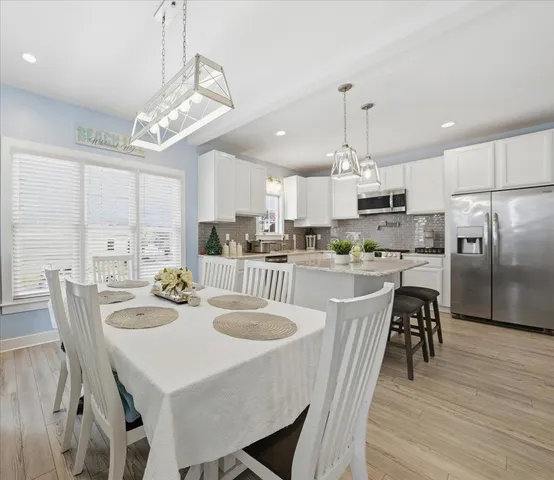 $625,000 | 101 Rutledge Avenue, Del Haven, NJ 08251