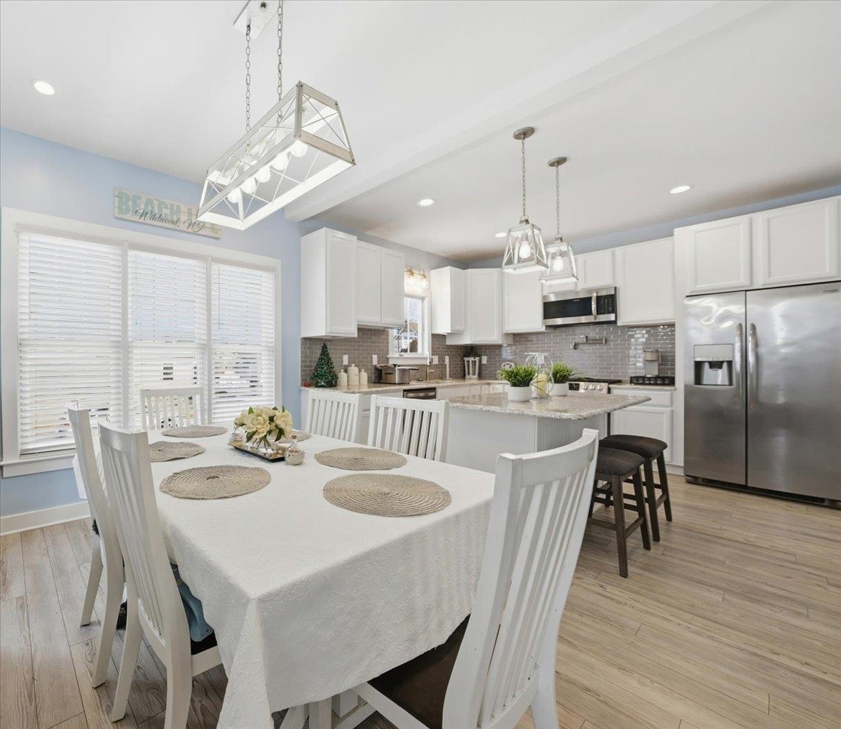 101 Rutledge Avenue Del Haven, NJ 08251 - Photo 8 of 49