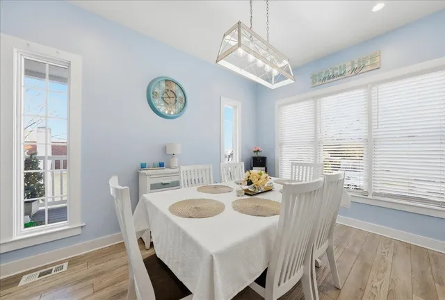 $625,000 | 101 Rutledge Avenue, Del Haven, NJ 08251