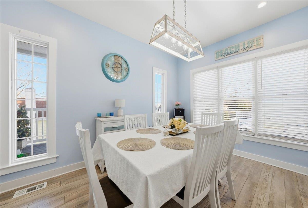 101 Rutledge Avenue Del Haven, NJ 08251 - Photo 9 of 49