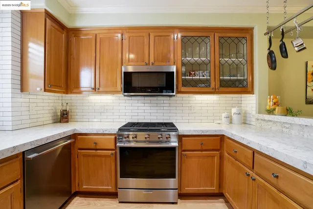 $549,990 | 10859 Packard Street, Unit 155, Oakland, CA 94603