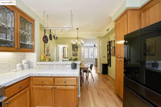 $549,990 | 10859 Packard Street, Unit 155, Oakland, CA 94603