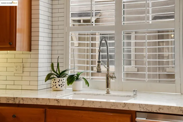 $549,990 | 10859 Packard Street, Unit 155, Oakland, CA 94603