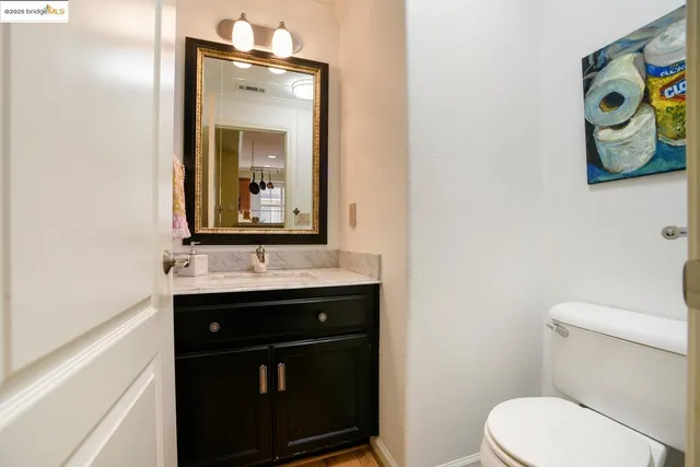 $549,990 | 10859 Packard Street, Unit 155, Oakland, CA 94603