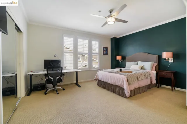 $549,990 | 10859 Packard Street, Unit 155, Oakland, CA 94603