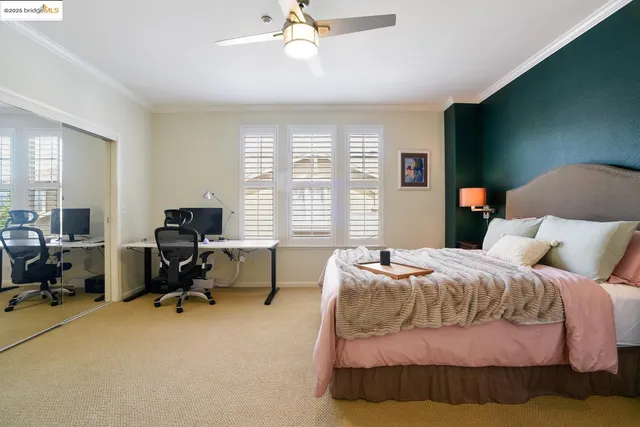 $549,990 | 10859 Packard Street, Unit 155, Oakland, CA 94603