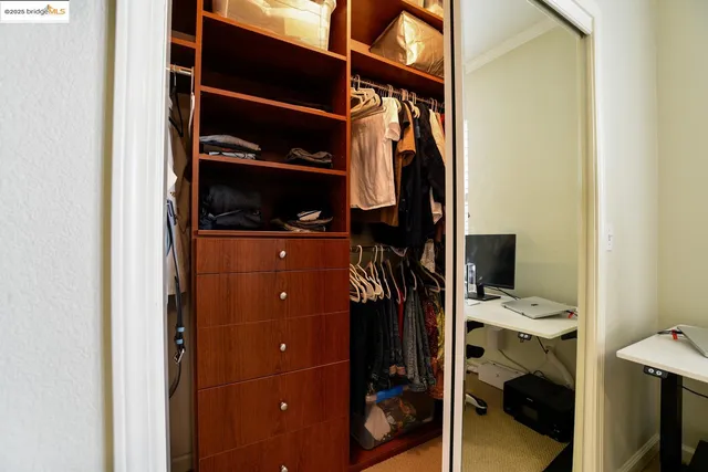 $549,990 | 10859 Packard Street, Unit 155, Oakland, CA 94603