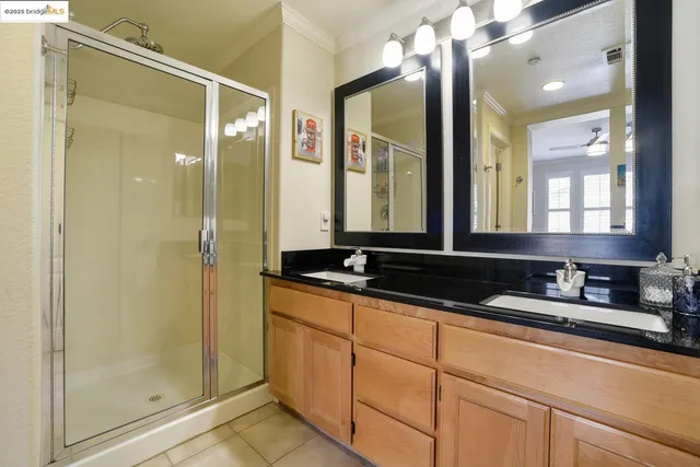 $549,990 | 10859 Packard Street, Unit 155, Oakland, CA 94603