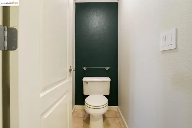 $549,990 | 10859 Packard Street, Unit 155, Oakland, CA 94603