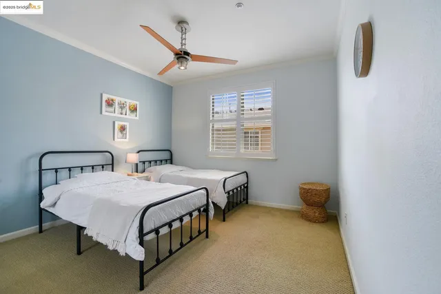 $549,990 | 10859 Packard Street, Unit 155, Oakland, CA 94603