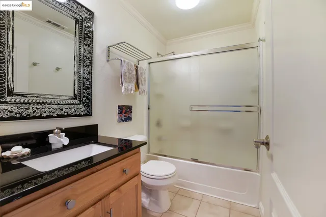 $549,990 | 10859 Packard Street, Unit 155, Oakland, CA 94603