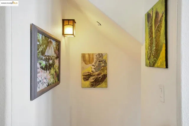 $549,990 | 10859 Packard Street, Unit 155, Oakland, CA 94603