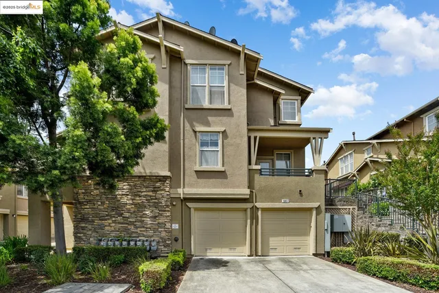 $549,990 | 10859 Packard Street, Unit 155, Oakland, CA 94603