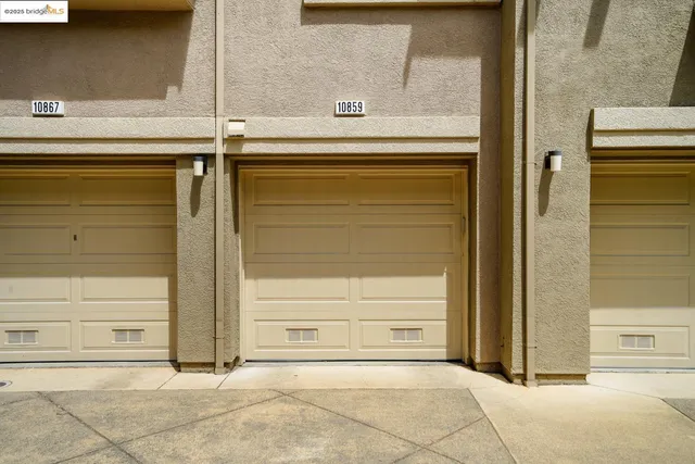 $549,990 | 10859 Packard Street, Unit 155, Oakland, CA 94603