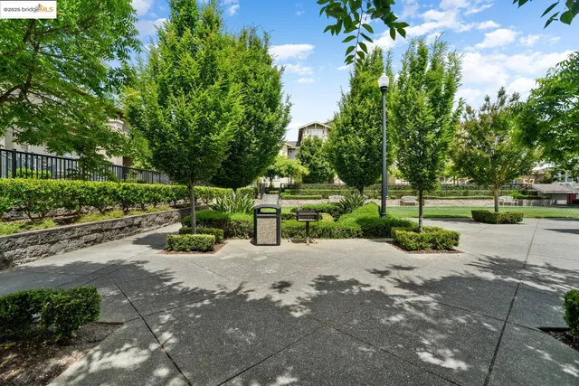 $549,990 | 10859 Packard Street, Unit 155, Oakland, CA 94603