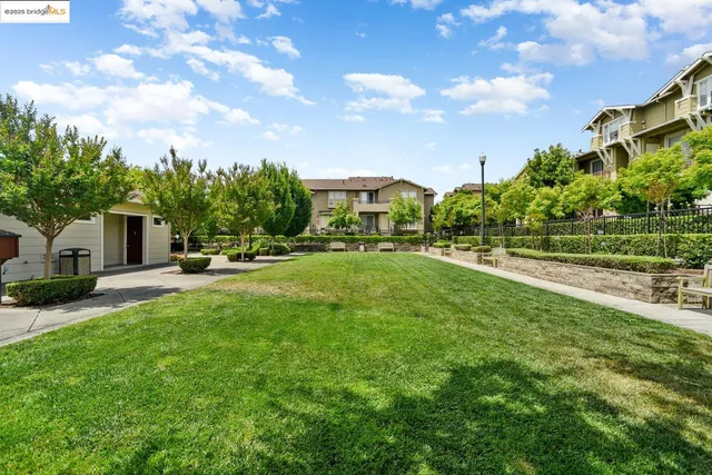 $549,990 | 10859 Packard Street, Unit 155, Oakland, CA 94603