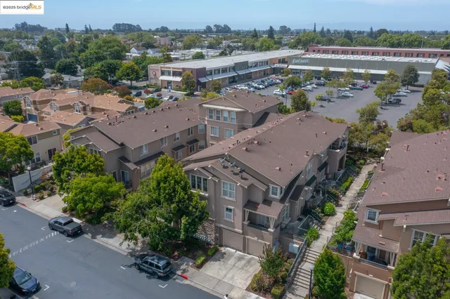 $549,990 | 10859 Packard Street, Unit 155, Oakland, CA 94603