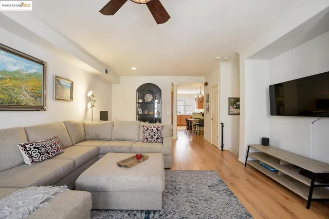 $549,990 | 10859 Packard Street, Unit 155, Oakland, CA 94603