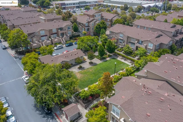 $549,990 | 10859 Packard Street, Unit 155, Oakland, CA 94603