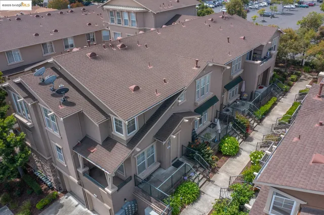 $549,990 | 10859 Packard Street, Unit 155, Oakland, CA 94603