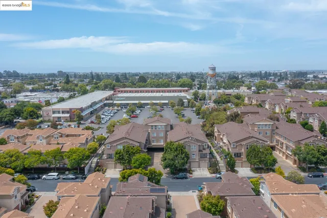 $549,990 | 10859 Packard Street, Unit 155, Oakland, CA 94603
