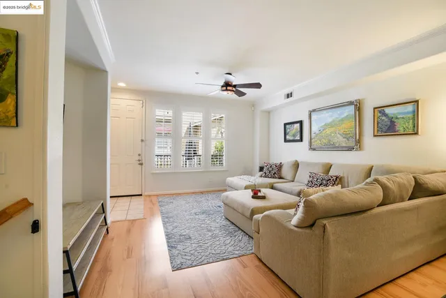 $549,990 | 10859 Packard Street, Unit 155, Oakland, CA 94603