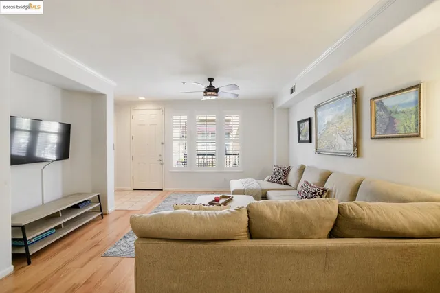 $549,990 | 10859 Packard Street, Unit 155, Oakland, CA 94603