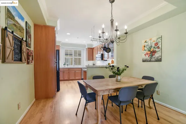 $549,990 | 10859 Packard Street, Unit 155, Oakland, CA 94603