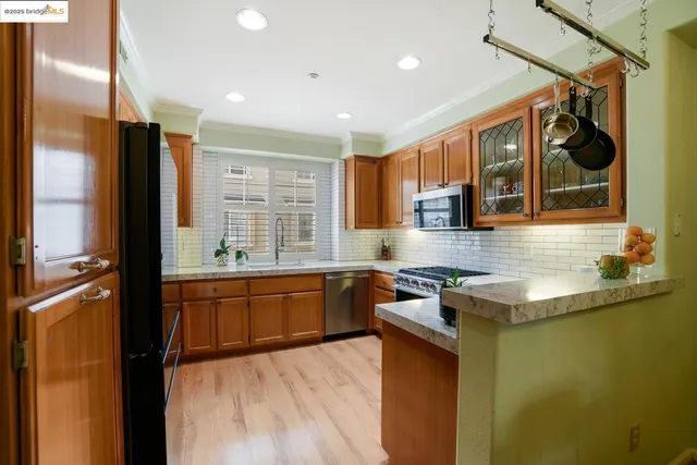 $549,990 | 10859 Packard Street, Unit 155, Oakland, CA 94603