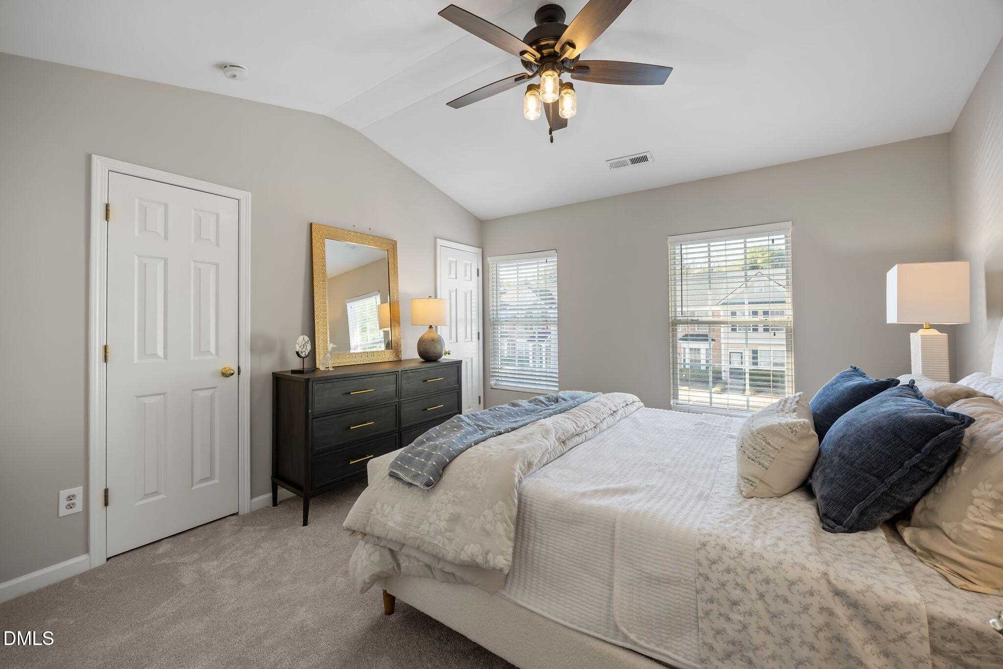 1703 Sorrell Brook Way Raleigh, NC 27609 - Photo 16 of 29 38-web-or-mls-IMG_6252