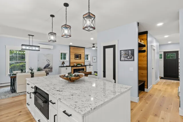 $949,900 | 80 Sky Drive, Windham, ME 04062