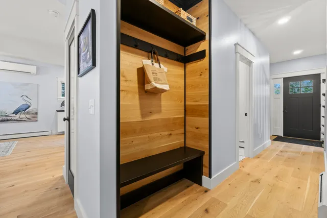 $949,900 | 80 Sky Drive, Windham, ME 04062