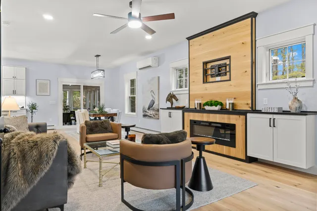 $949,900 | 80 Sky Drive, Windham, ME 04062