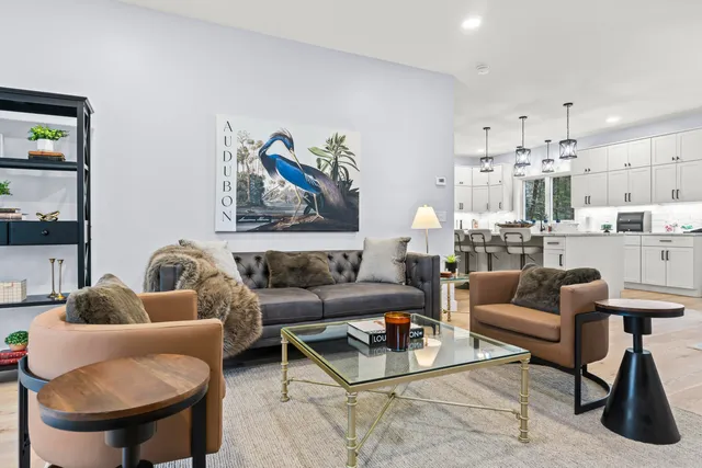 $949,900 | 80 Sky Drive, Windham, ME 04062