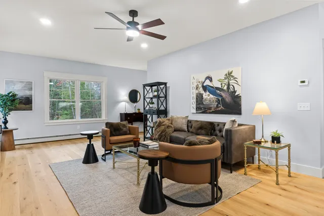 $949,900 | 80 Sky Drive, Windham, ME 04062