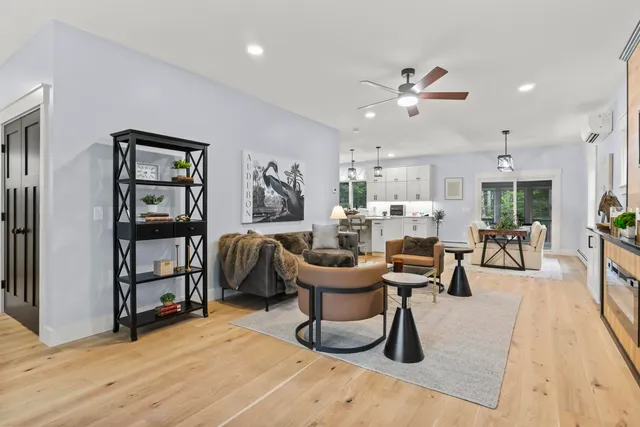 $949,900 | 80 Sky Drive, Windham, ME 04062