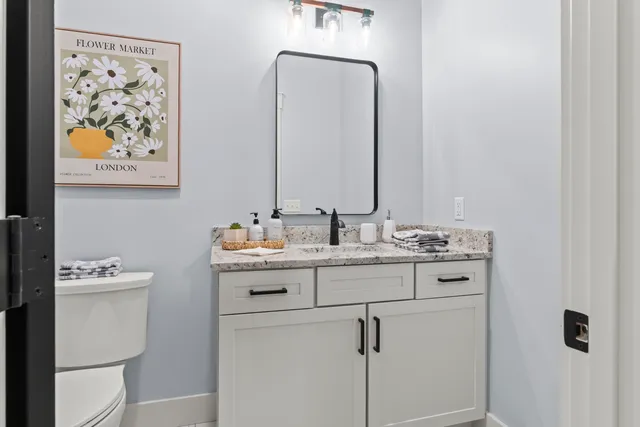 $949,900 | 80 Sky Drive, Windham, ME 04062