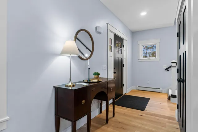 $949,900 | 80 Sky Drive, Windham, ME 04062