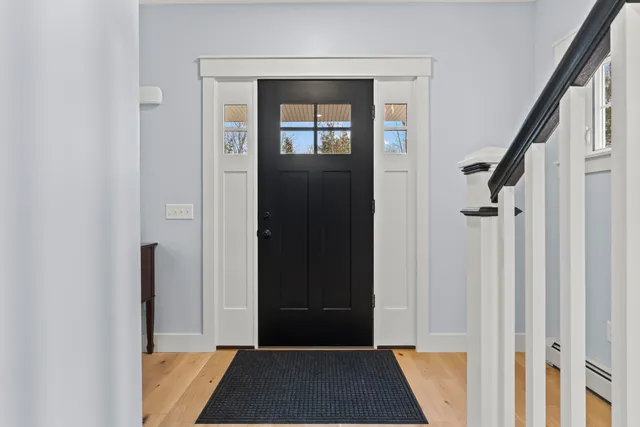 $949,900 | 80 Sky Drive, Windham, ME 04062