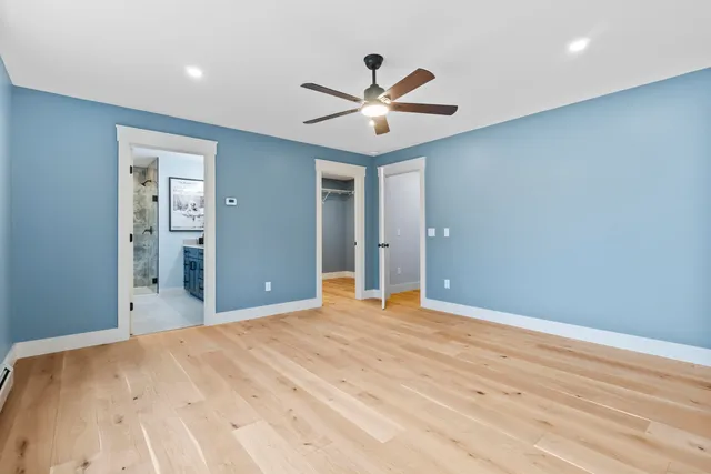 $949,900 | 80 Sky Drive, Windham, ME 04062