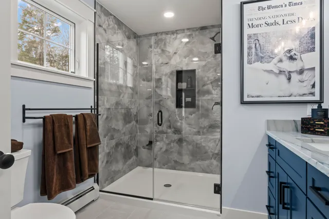 $949,900 | 80 Sky Drive, Windham, ME 04062